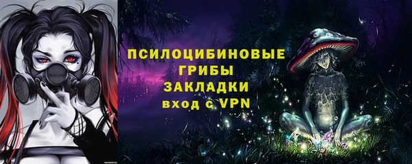 прущая мука Заводоуковск